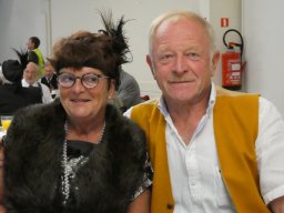 Parel der voorkempen 2023 Marijke_13